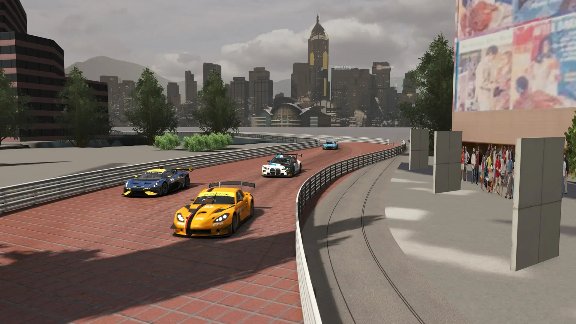 MOD_游戏模组_MOD下载_汽车模拟_泥泞奔驰_BeamNG_modfans