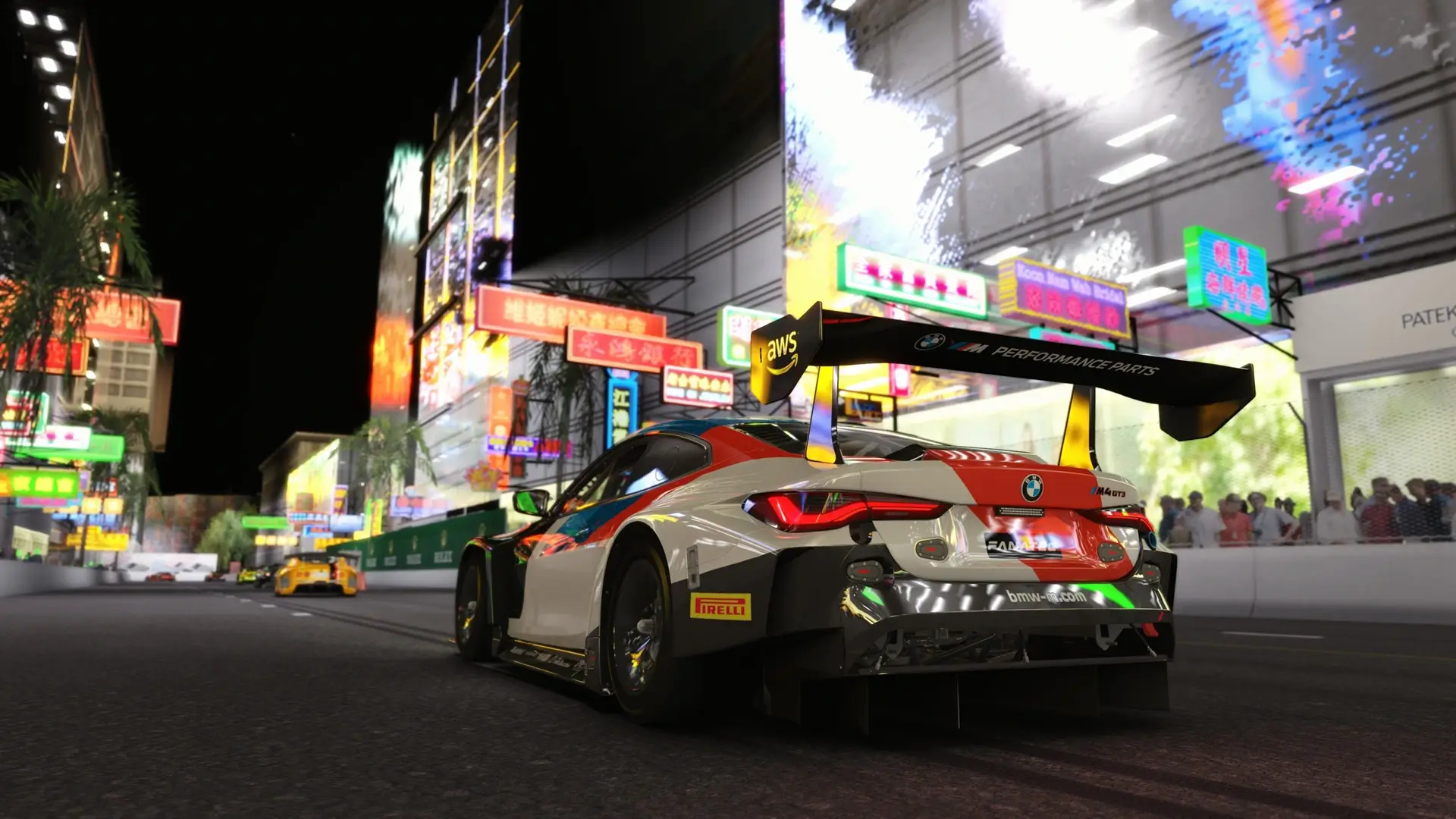 MOD_游戏模组_MOD下载_汽车模拟_泥泞奔驰_BeamNG_modfans