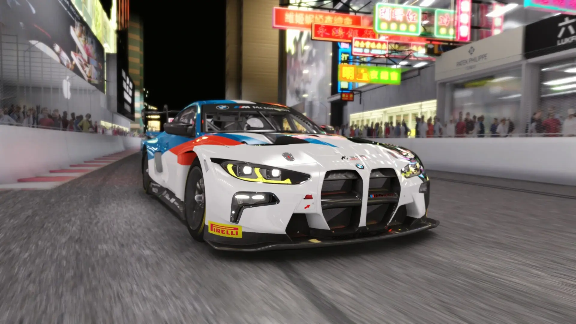 MOD_游戏模组_MOD下载_汽车模拟_泥泞奔驰_BeamNG_modfans