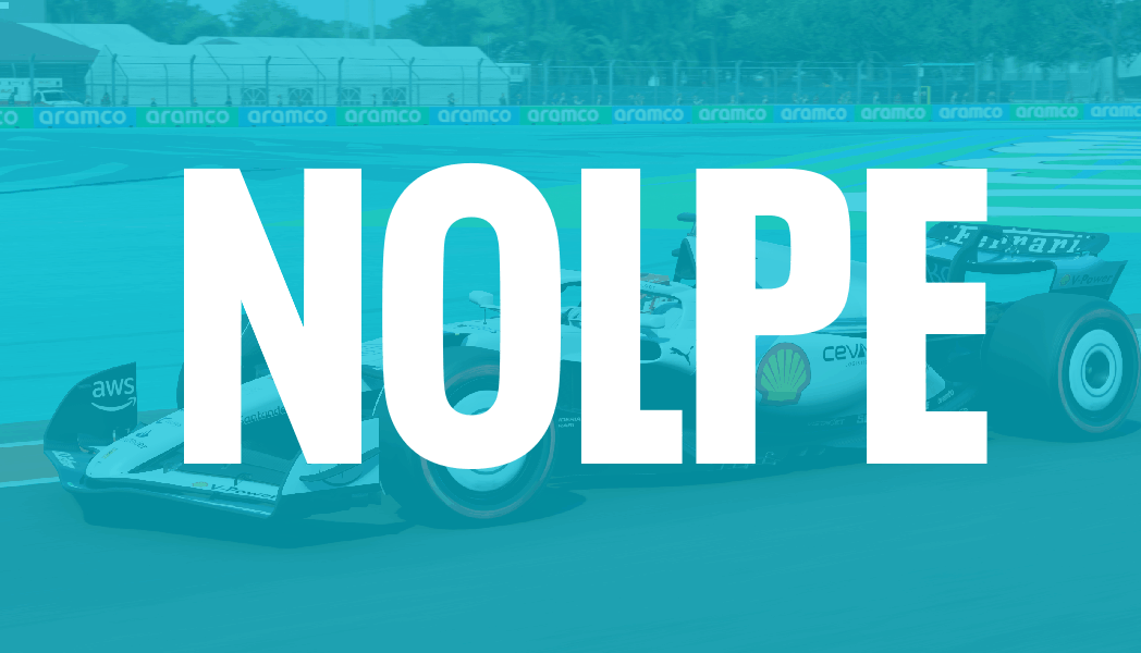 MOD_游戏模组_MOD下载_汽车模拟_泥泞奔驰_BeamNG_modfans