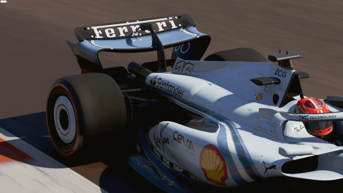 MOD_游戏模组_MOD下载_汽车模拟_泥泞奔驰_BeamNG_modfans