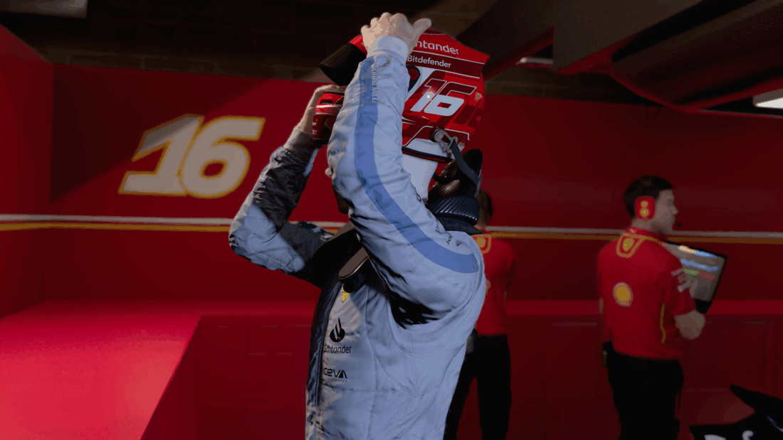 MOD_游戏模组_MOD下载_汽车模拟_泥泞奔驰_BeamNG_modfans