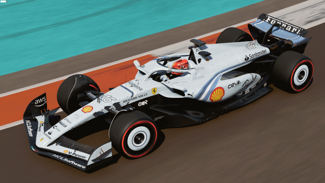 MOD_游戏模组_MOD下载_汽车模拟_泥泞奔驰_BeamNG_modfans