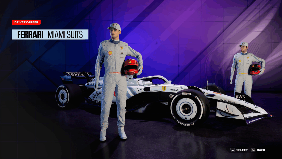 MOD_游戏模组_MOD下载_汽车模拟_泥泞奔驰_BeamNG_modfans