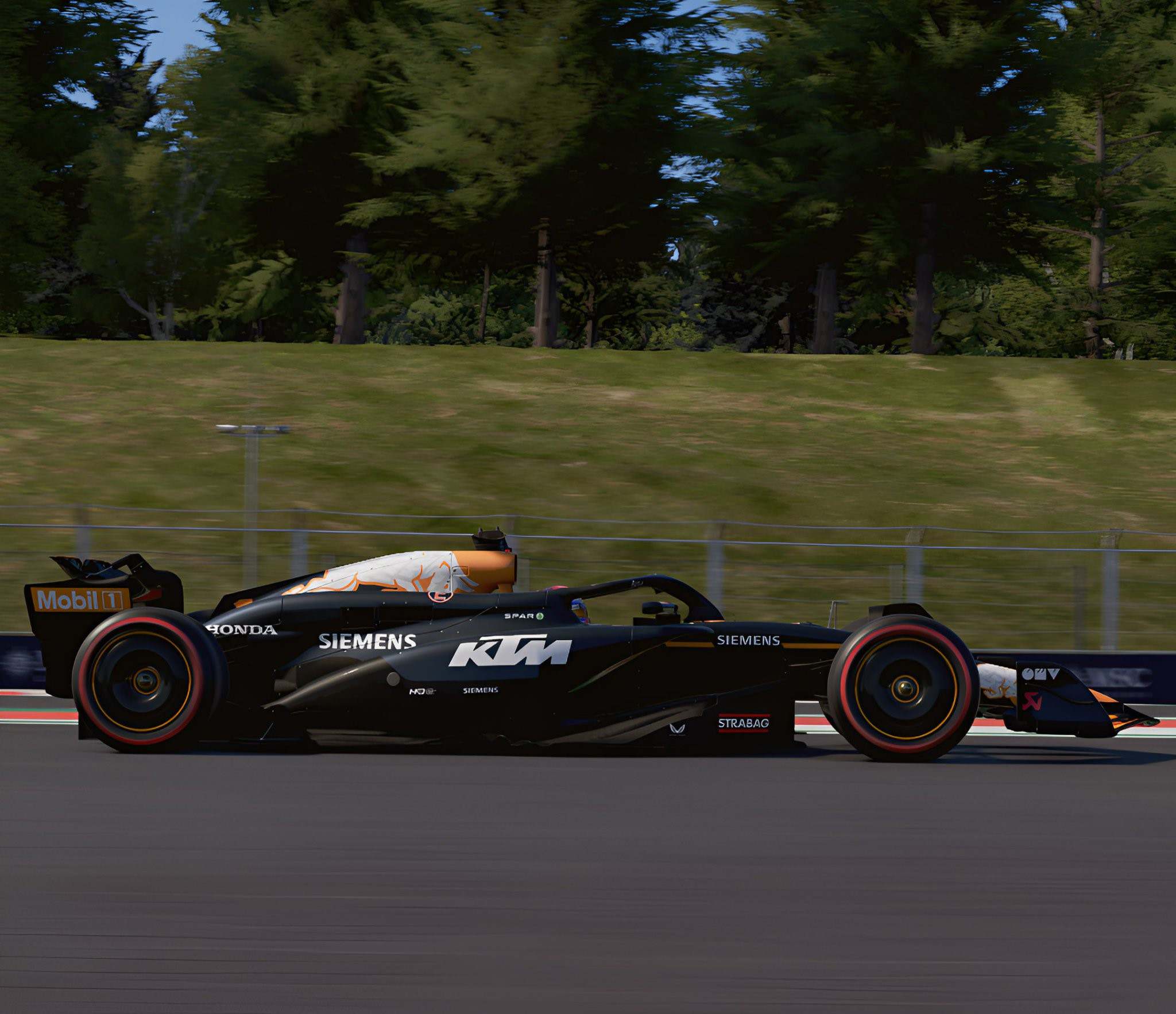 MOD_游戏模组_MOD下载_汽车模拟_泥泞奔驰_BeamNG_modfans