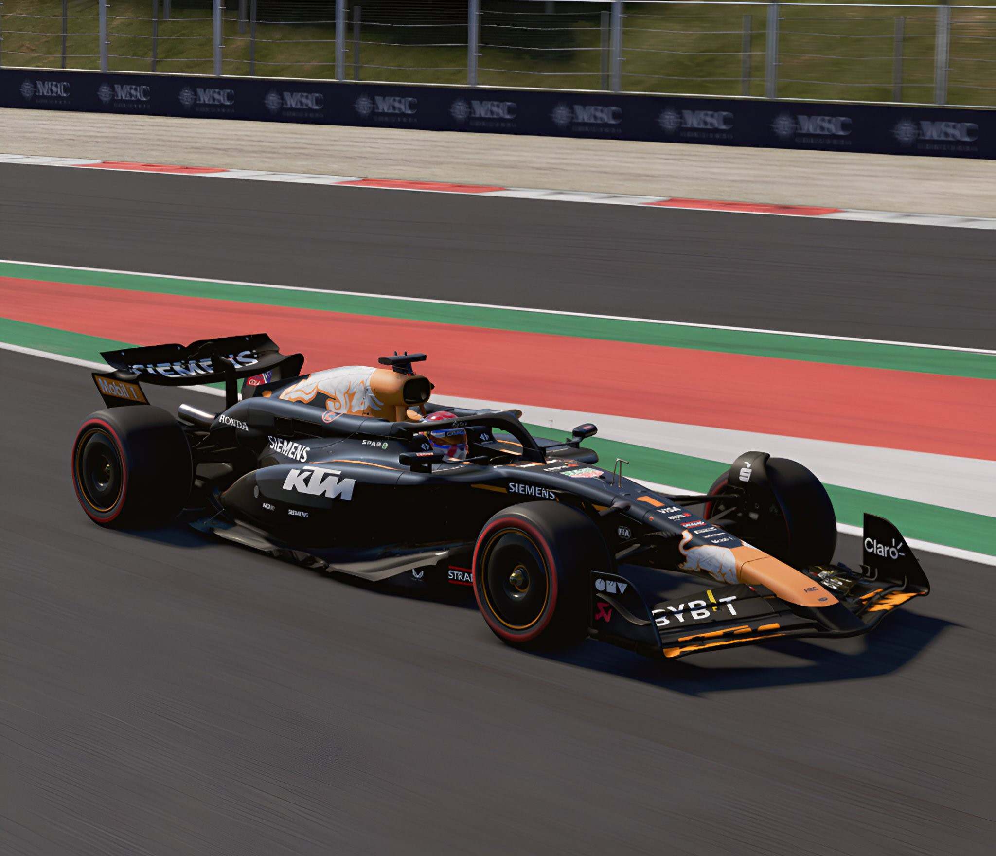 MOD_游戏模组_MOD下载_汽车模拟_泥泞奔驰_BeamNG_modfans