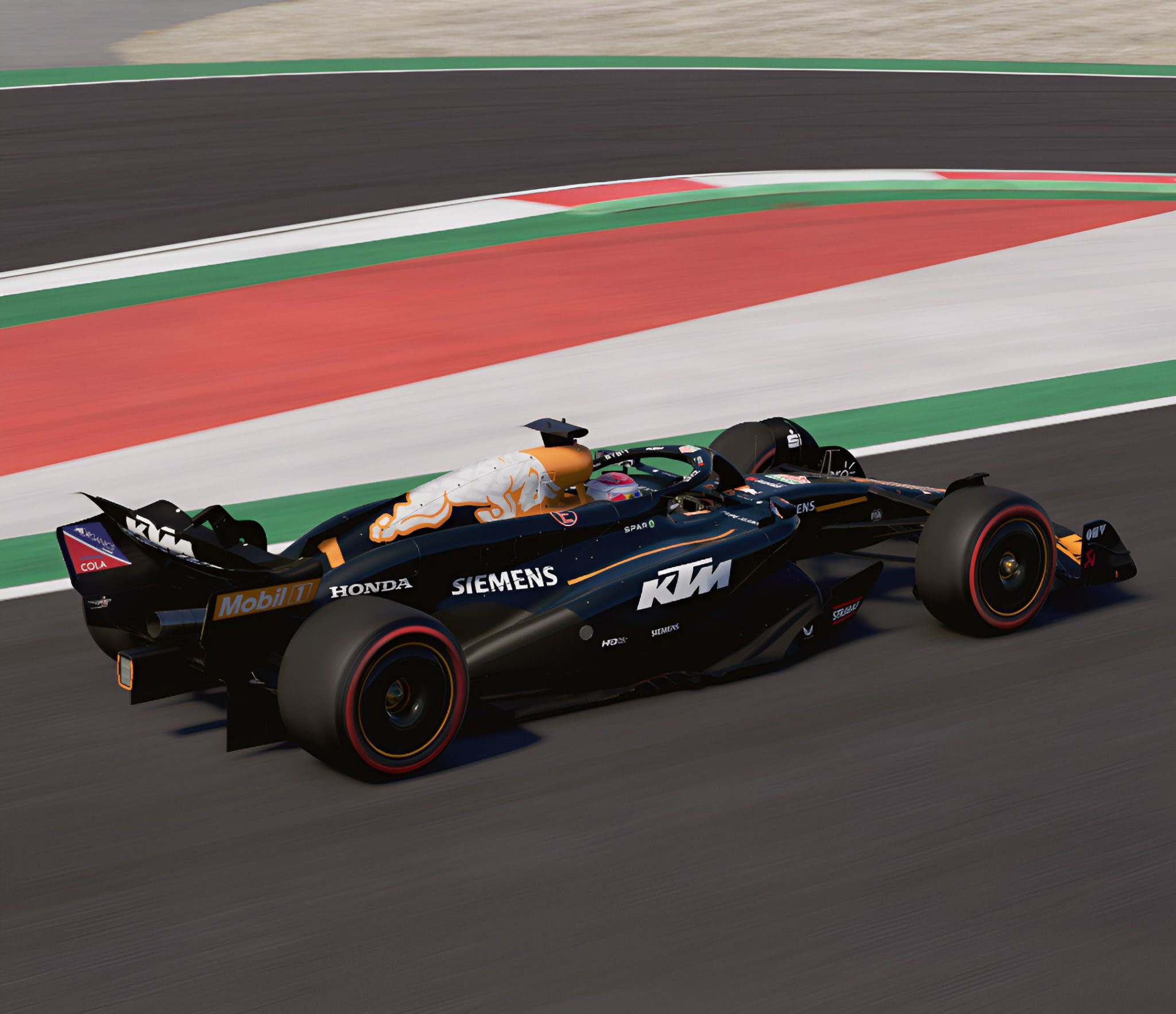 MOD_游戏模组_MOD下载_汽车模拟_泥泞奔驰_BeamNG_modfans