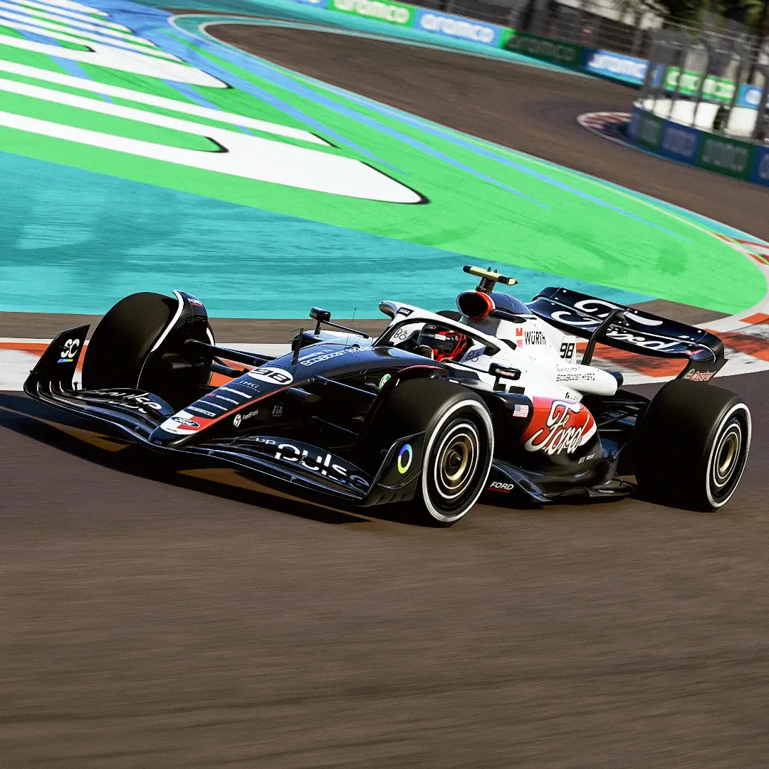 MOD_游戏模组_MOD下载_汽车模拟_泥泞奔驰_BeamNG_modfans