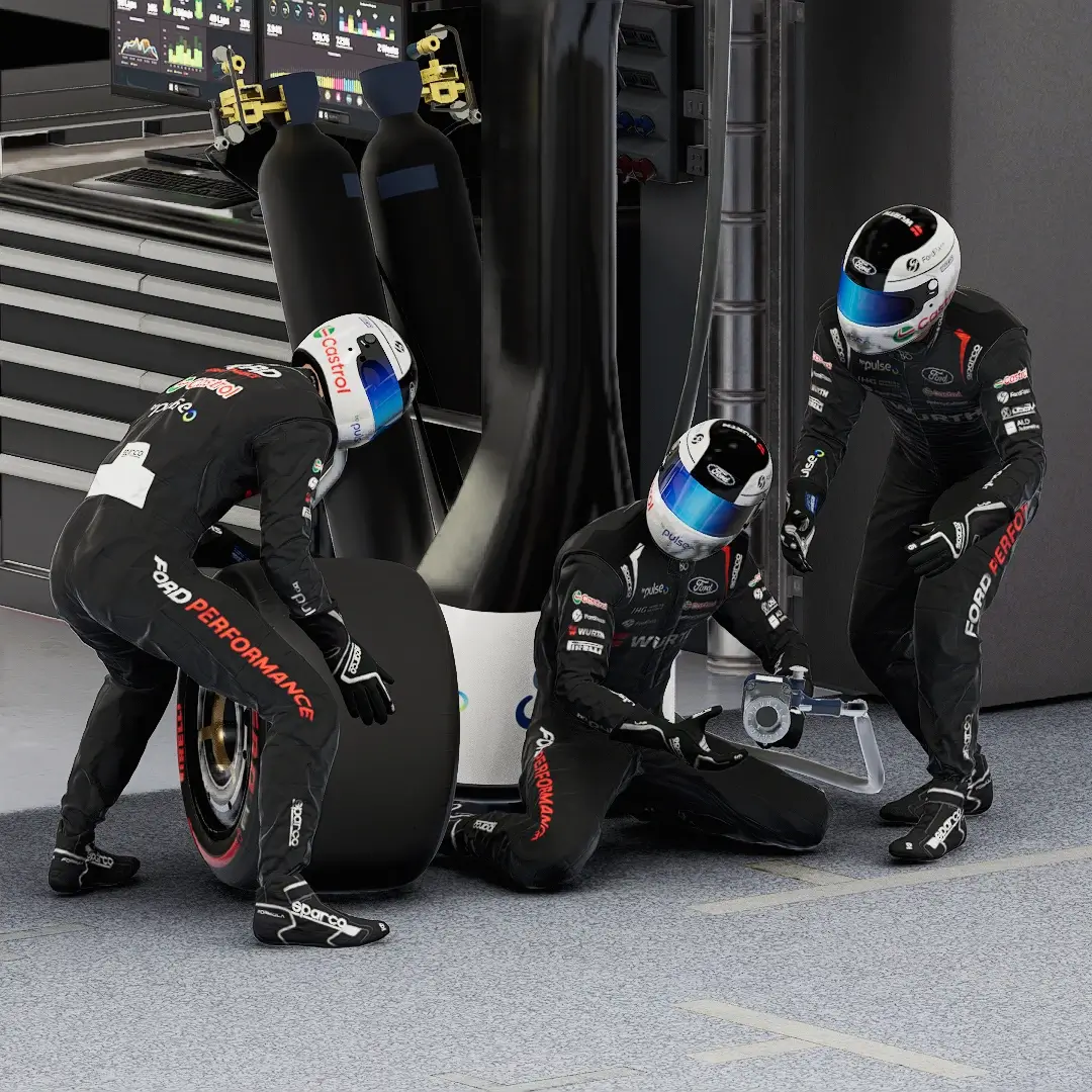 MOD_游戏模组_MOD下载_汽车模拟_泥泞奔驰_BeamNG_modfans