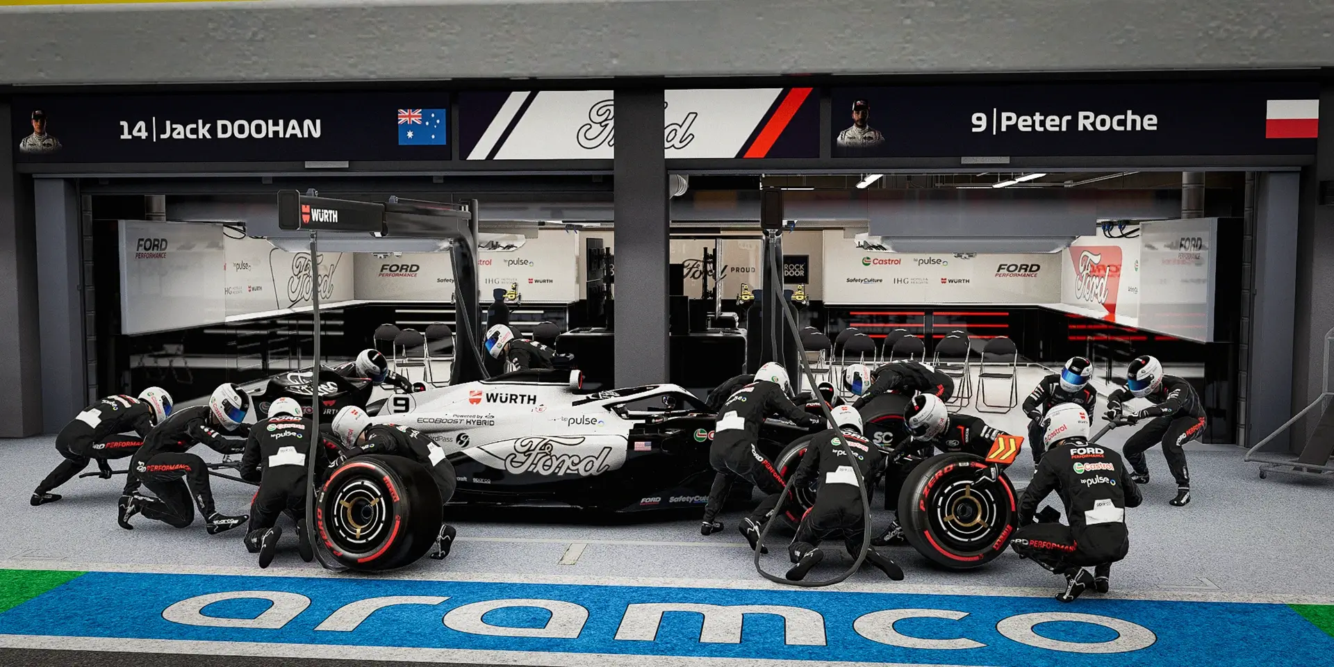 MOD_游戏模组_MOD下载_汽车模拟_泥泞奔驰_BeamNG_modfans