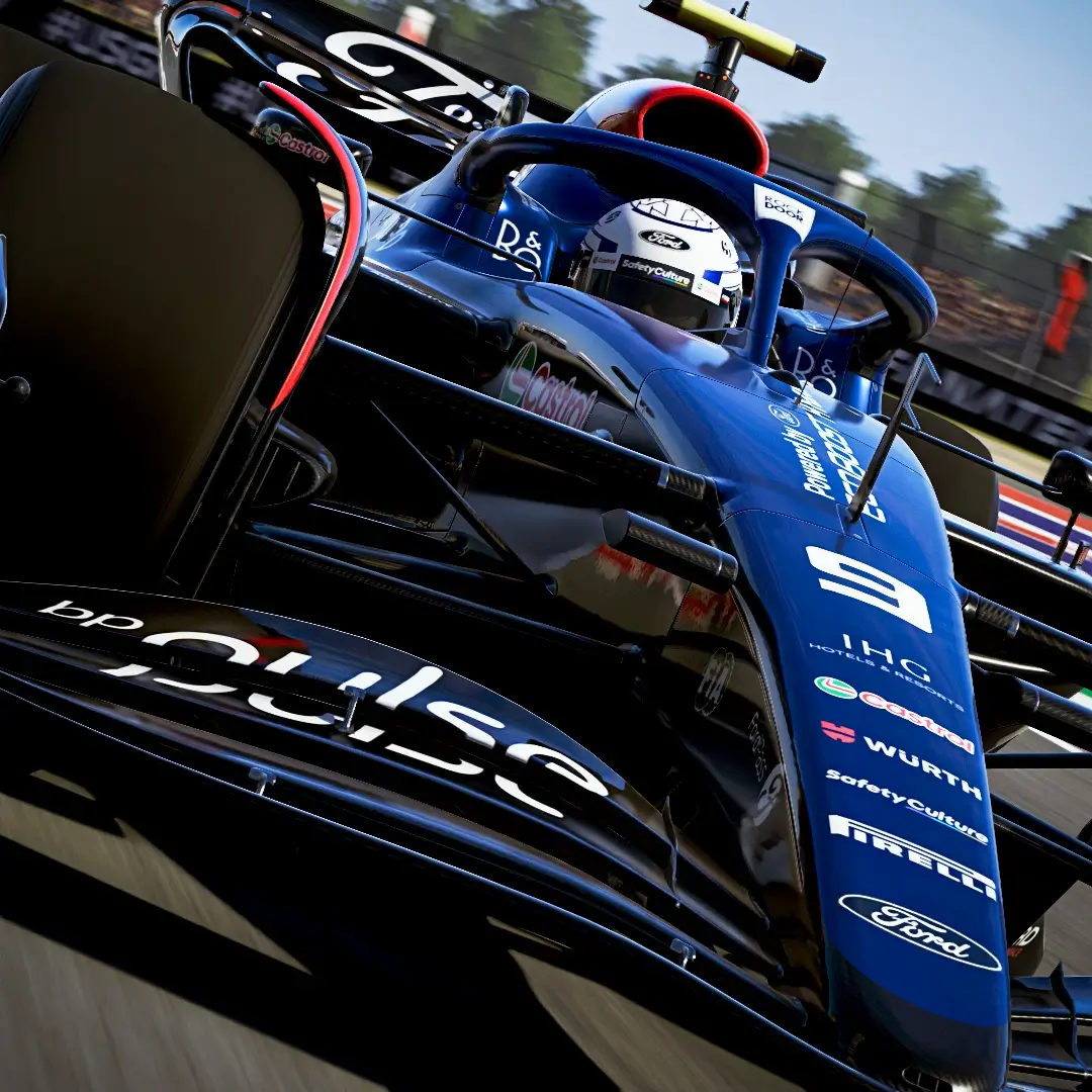 MOD_游戏模组_MOD下载_汽车模拟_泥泞奔驰_BeamNG_modfans