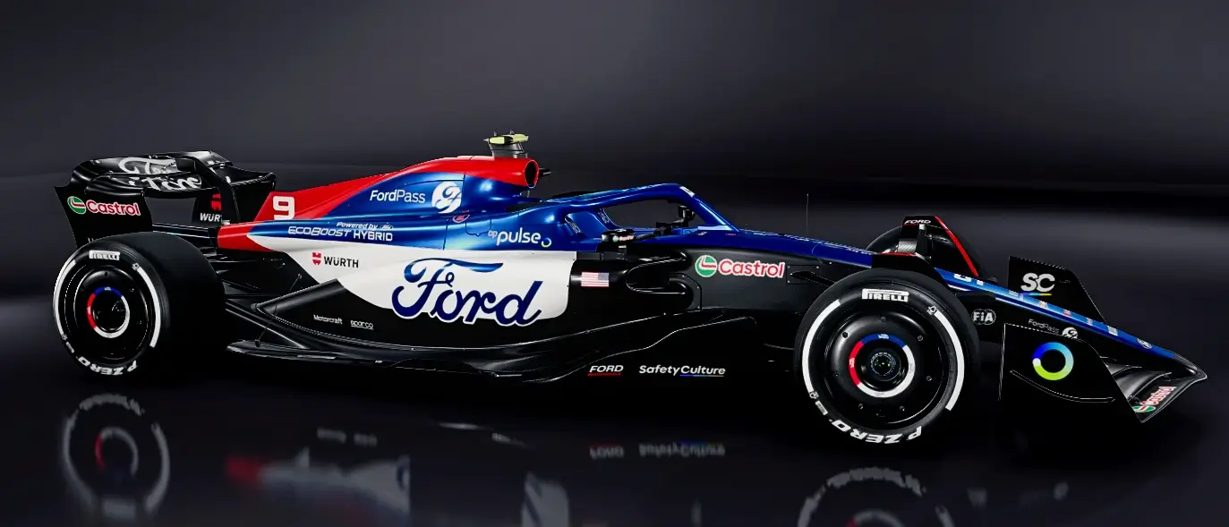 MOD_游戏模组_MOD下载_汽车模拟_泥泞奔驰_BeamNG_modfans