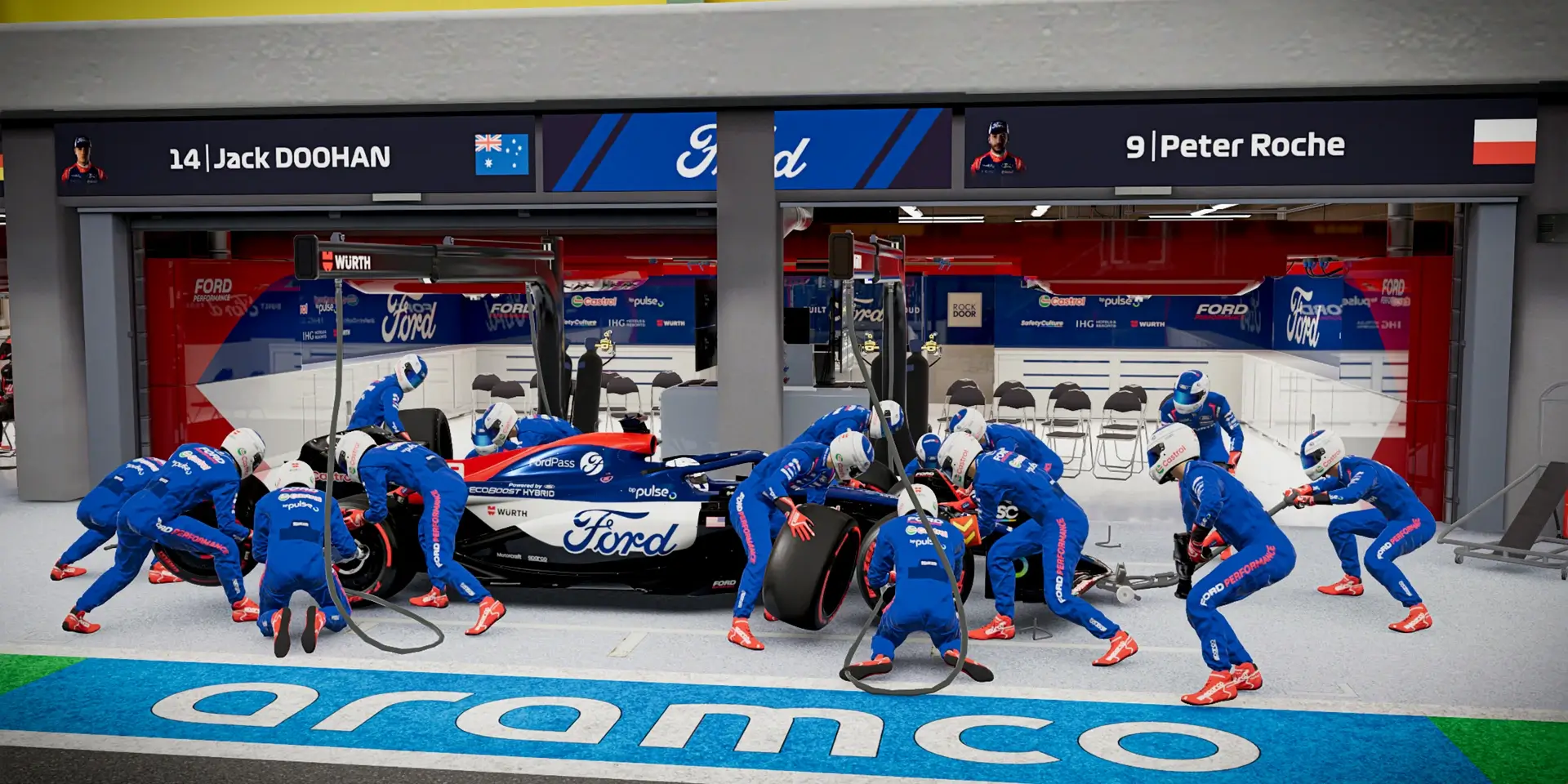 MOD_游戏模组_MOD下载_汽车模拟_泥泞奔驰_BeamNG_modfans