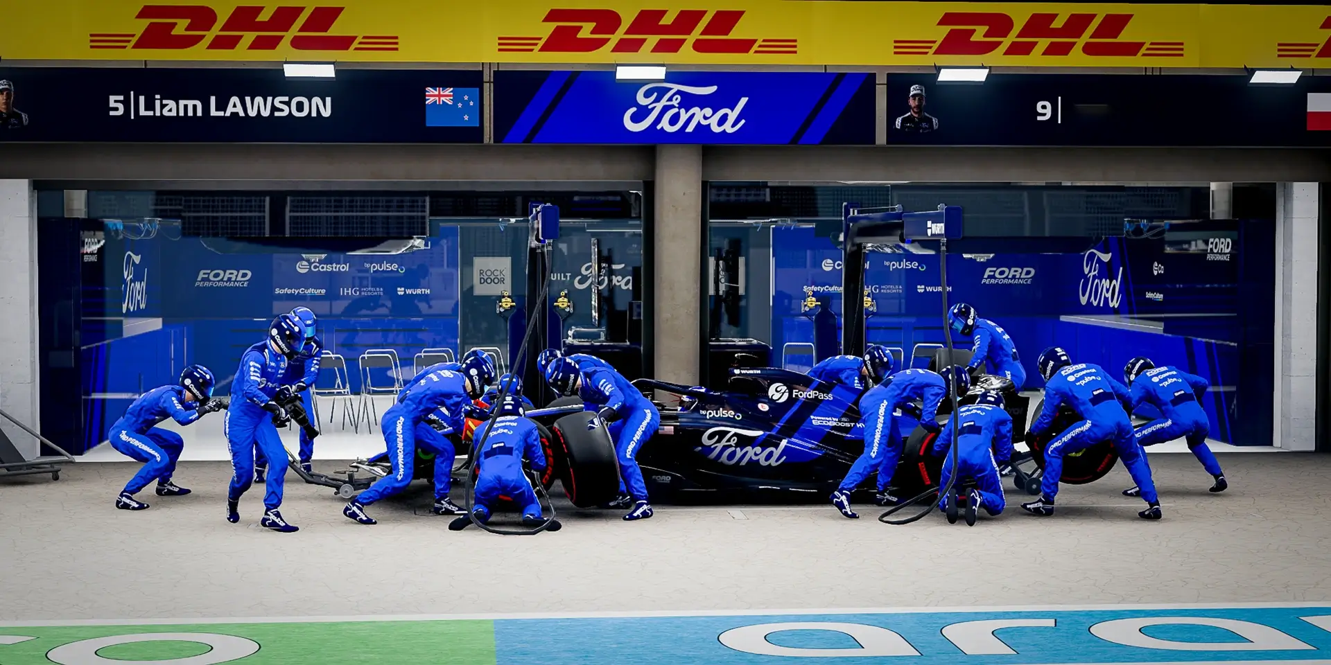 MOD_游戏模组_MOD下载_汽车模拟_泥泞奔驰_BeamNG_modfans