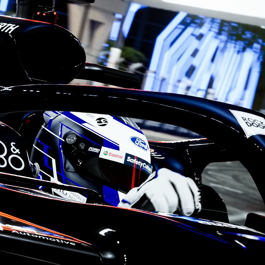 MOD_游戏模组_MOD下载_汽车模拟_泥泞奔驰_BeamNG_modfans