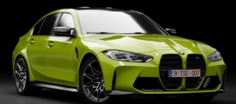 MOD_游戏模组_MOD下载_汽车模拟_泥泞奔驰_BeamNG_modfans