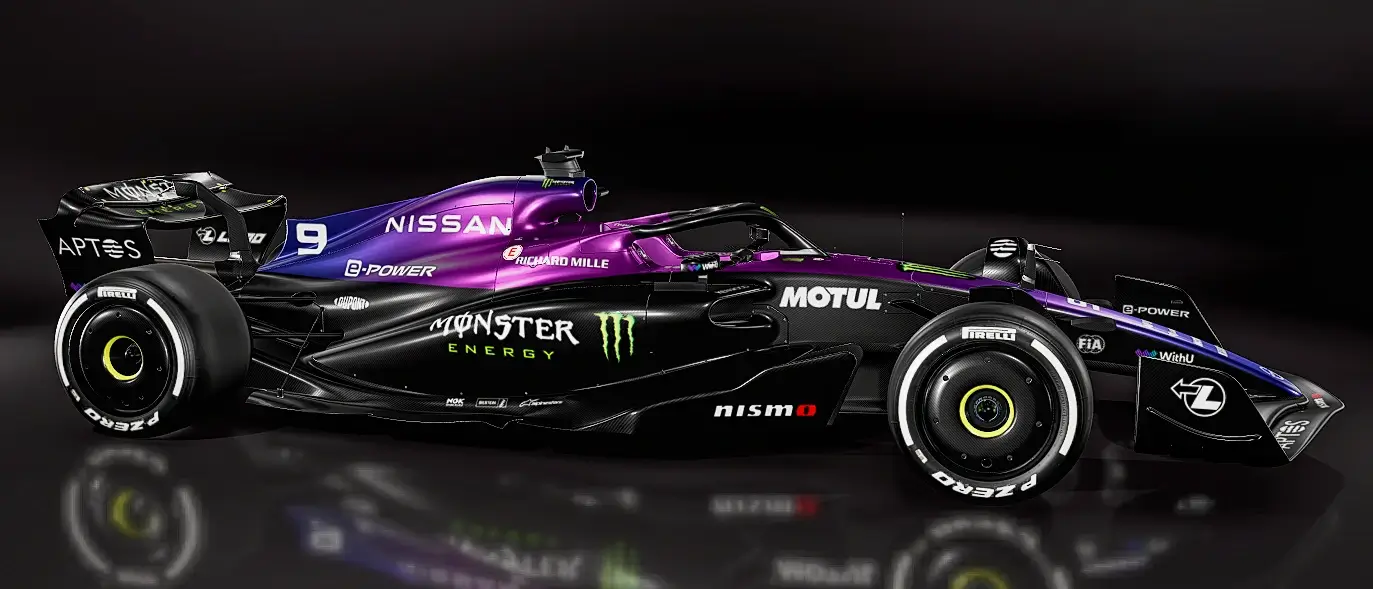 MOD_游戏模组_MOD下载_汽车模拟_泥泞奔驰_BeamNG_modfans