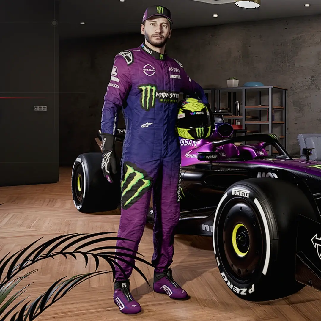 MOD_游戏模组_MOD下载_汽车模拟_泥泞奔驰_BeamNG_modfans