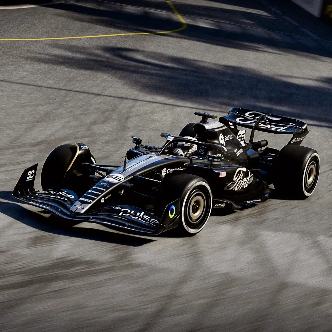 MOD_游戏模组_MOD下载_汽车模拟_泥泞奔驰_BeamNG_modfans