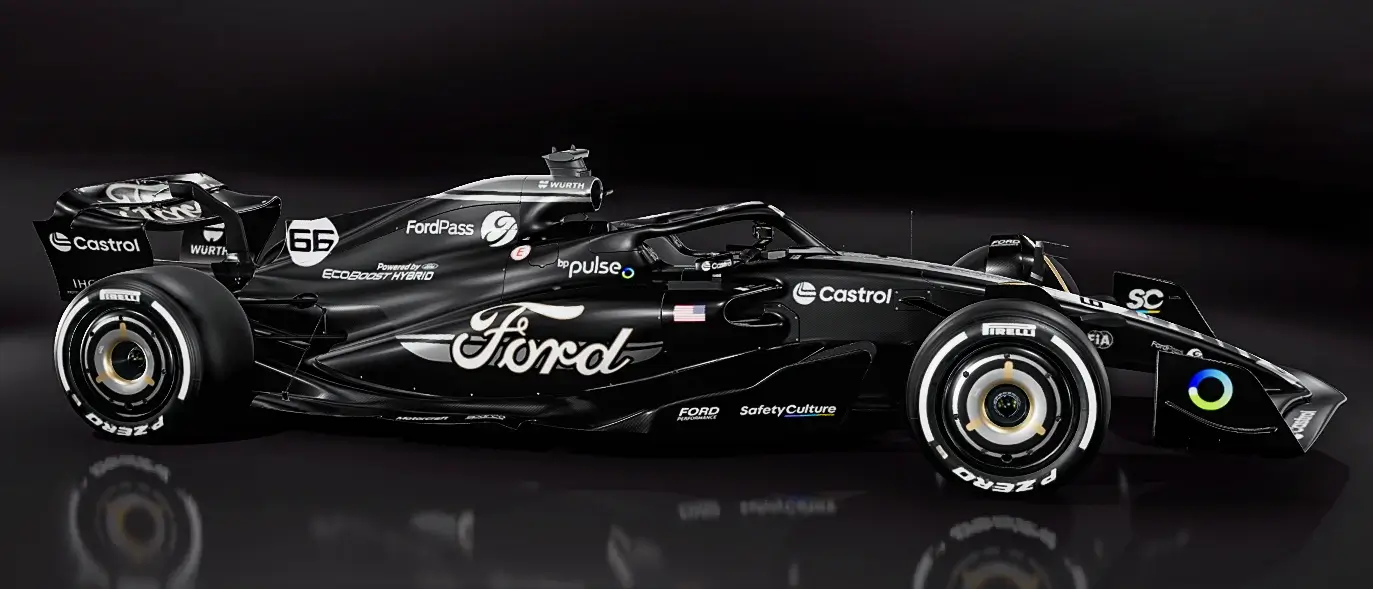 MOD_游戏模组_MOD下载_汽车模拟_泥泞奔驰_BeamNG_modfans