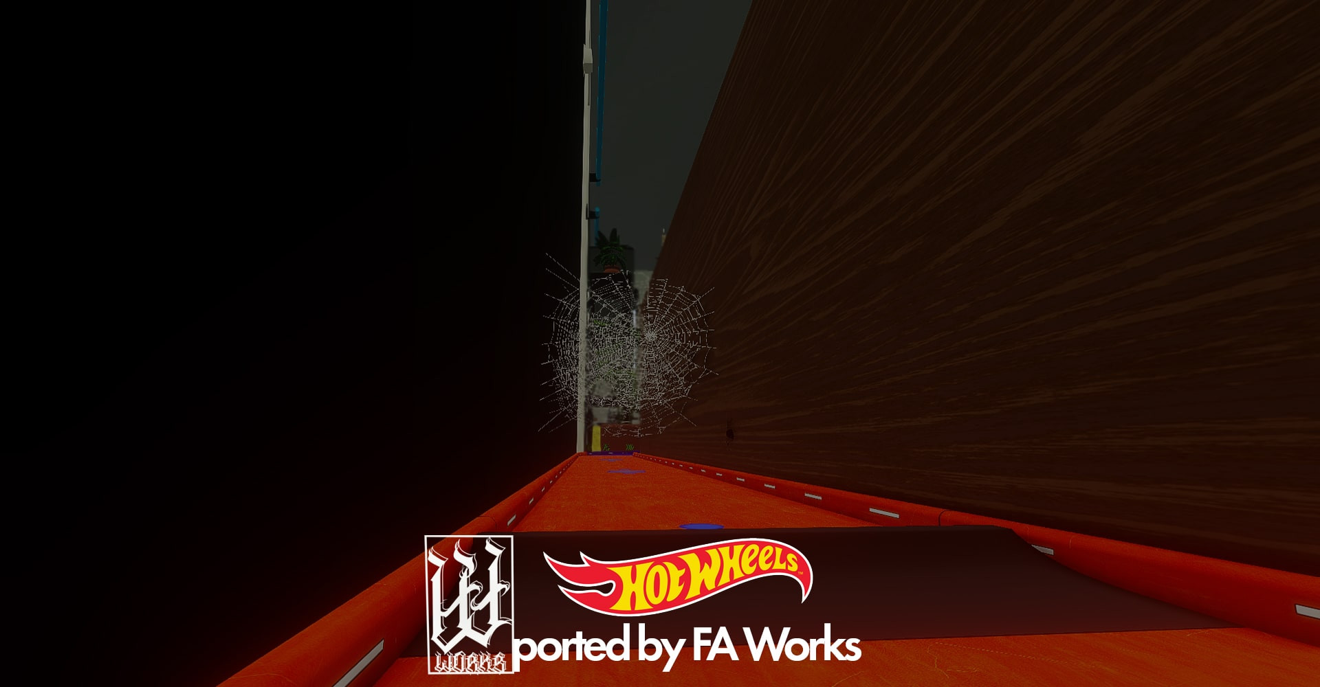 MOD_游戏模组_MOD下载_汽车模拟_泥泞奔驰_BeamNG_modfans