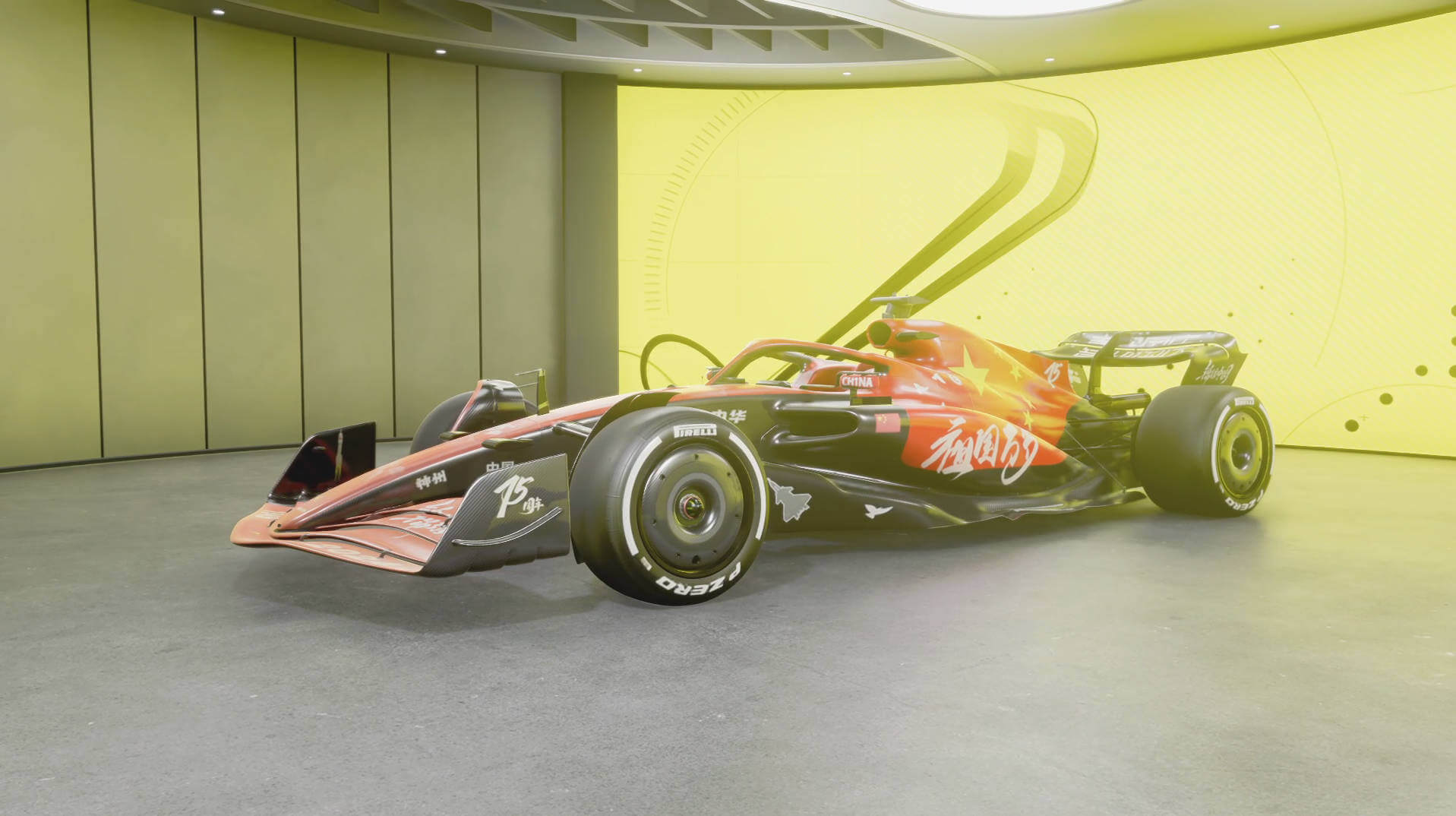 MOD_游戏模组_MOD下载_汽车模拟_泥泞奔驰_BeamNG_modfans