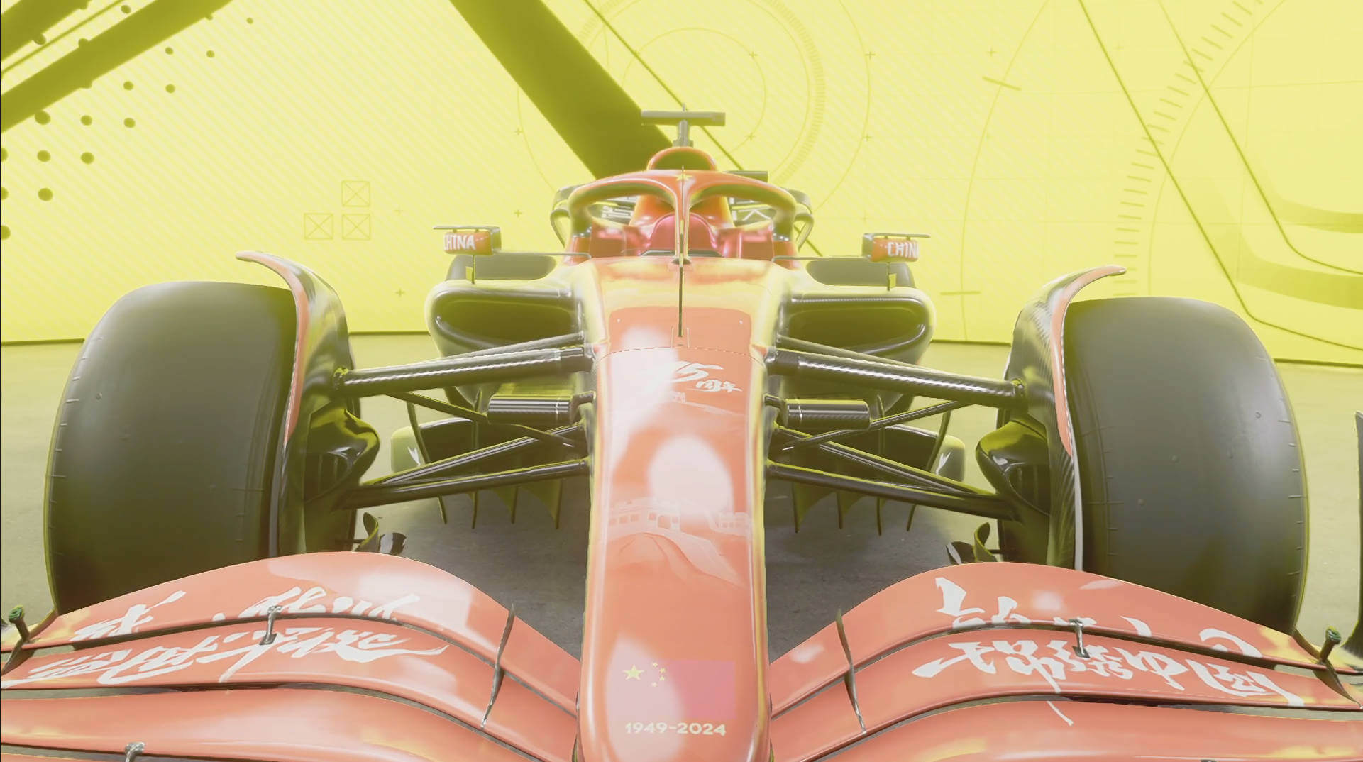 MOD_游戏模组_MOD下载_汽车模拟_泥泞奔驰_BeamNG_modfans