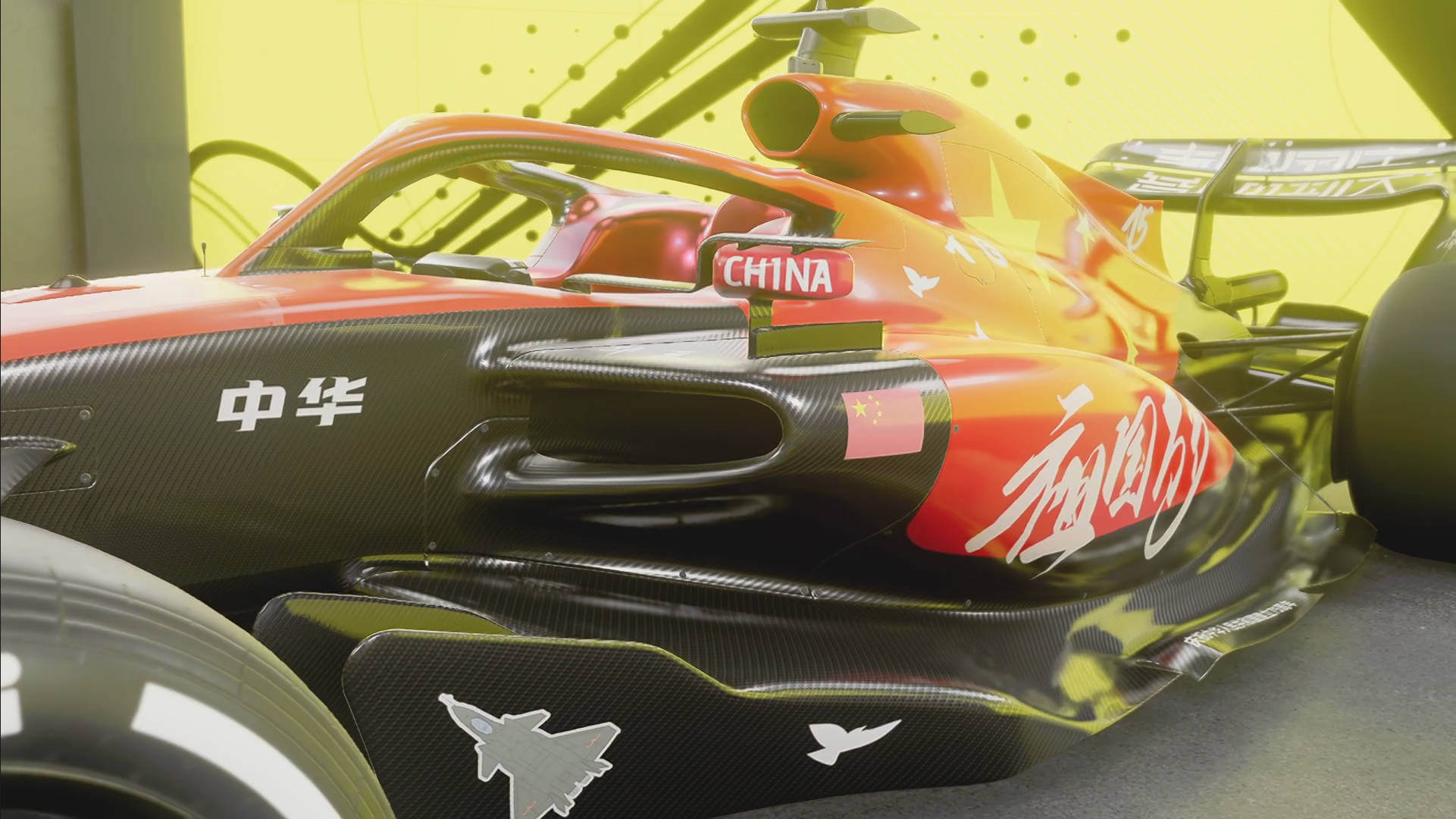 MOD_游戏模组_MOD下载_汽车模拟_泥泞奔驰_BeamNG_modfans