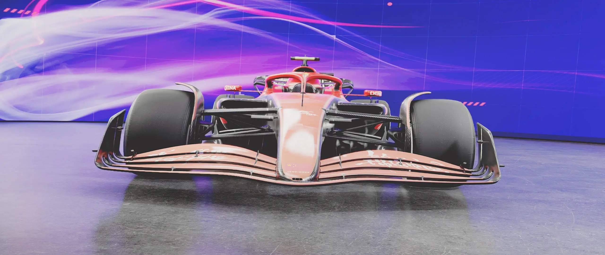 MOD_游戏模组_MOD下载_汽车模拟_泥泞奔驰_BeamNG_modfans