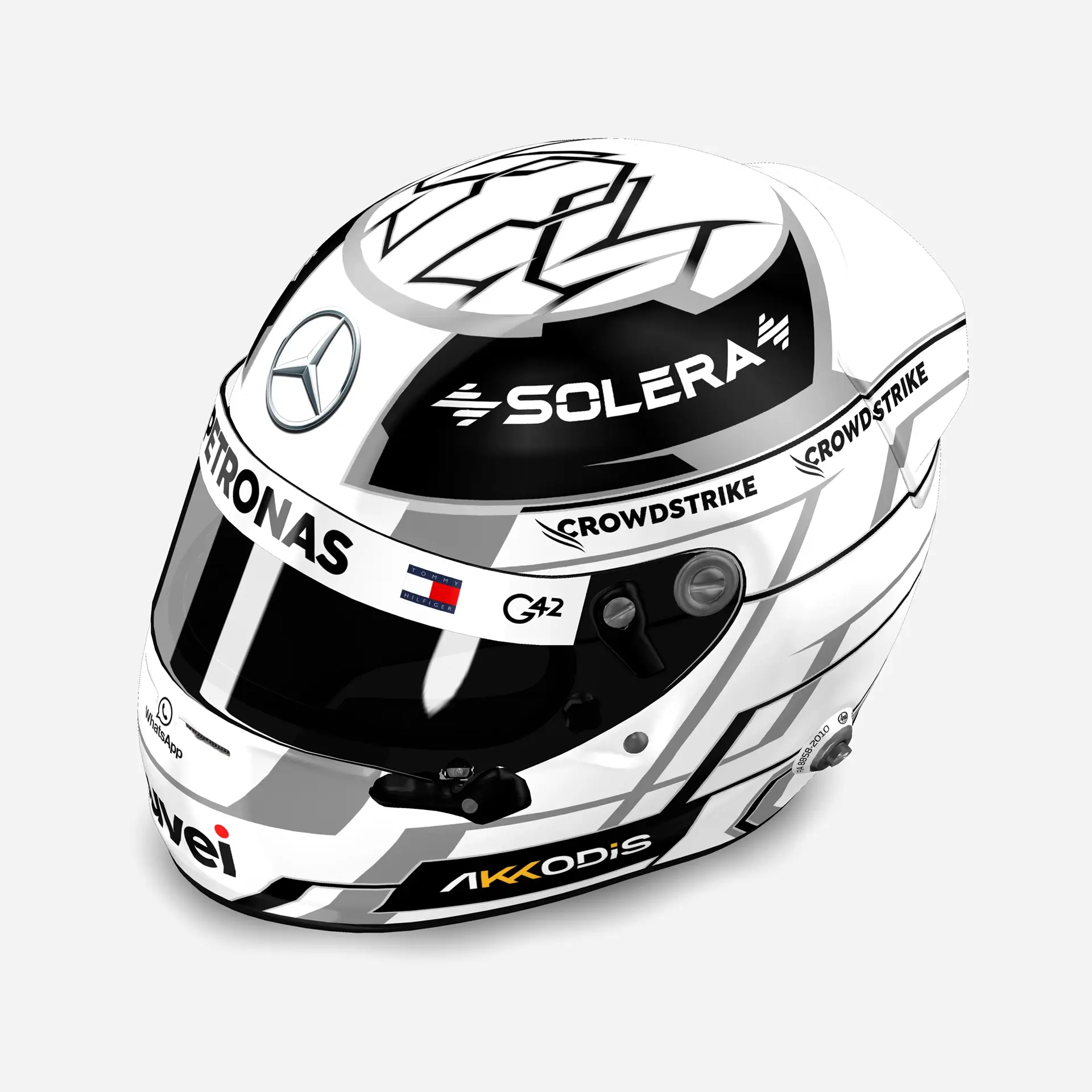 MOD_游戏模组_MOD下载_汽车模拟_泥泞奔驰_BeamNG_modfans