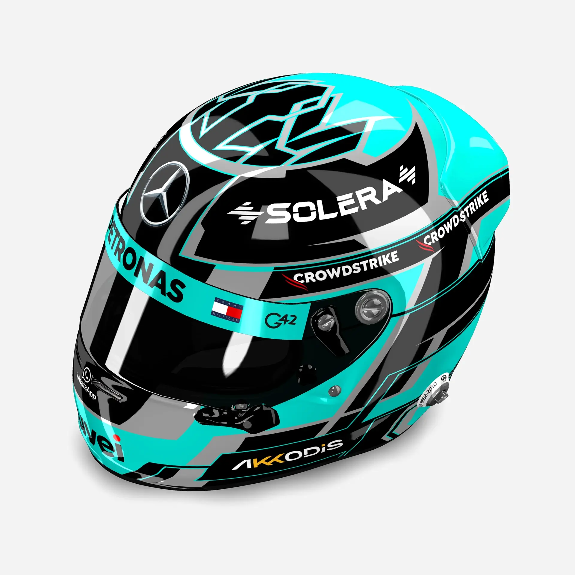 MOD_游戏模组_MOD下载_汽车模拟_泥泞奔驰_BeamNG_modfans