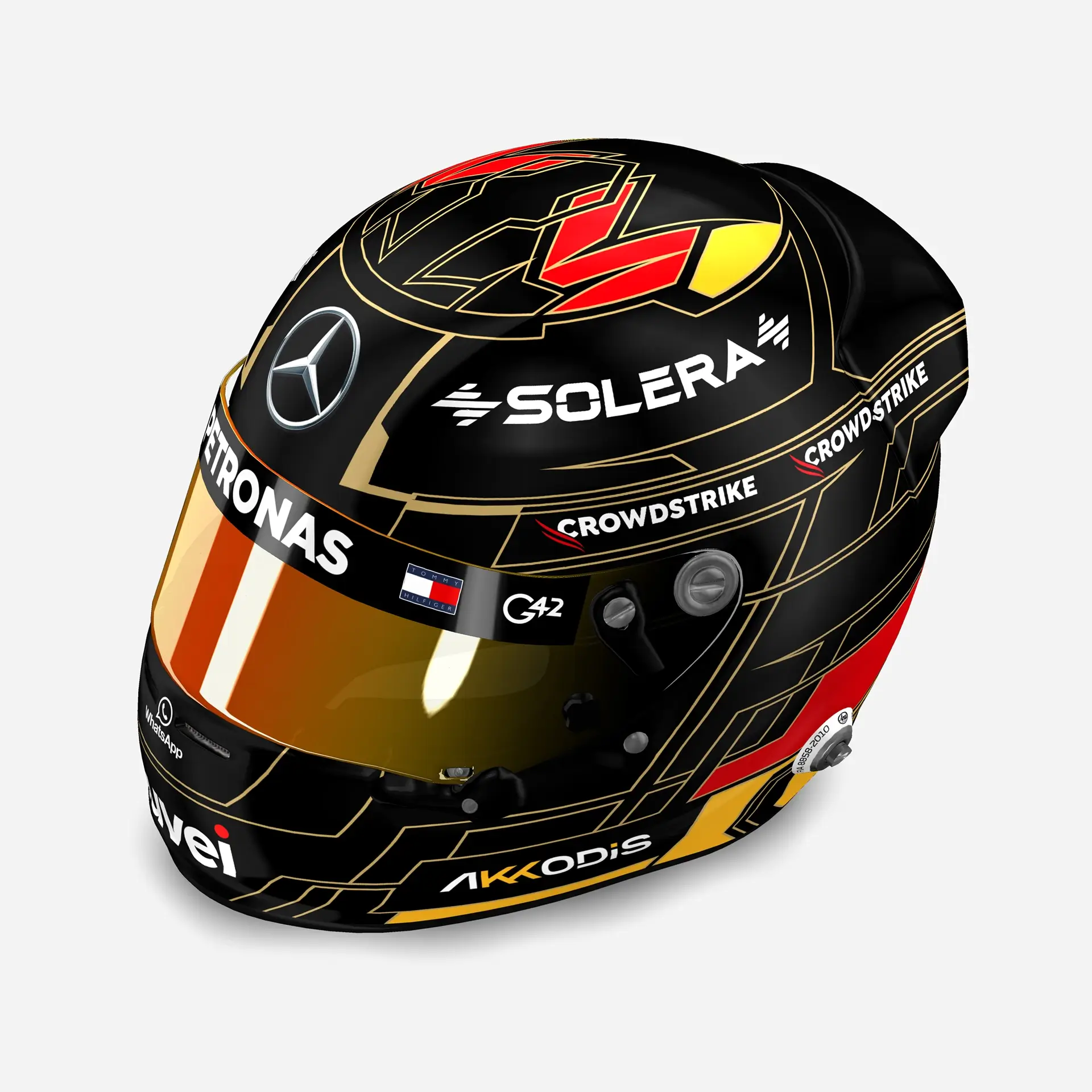 MOD_游戏模组_MOD下载_汽车模拟_泥泞奔驰_BeamNG_modfans