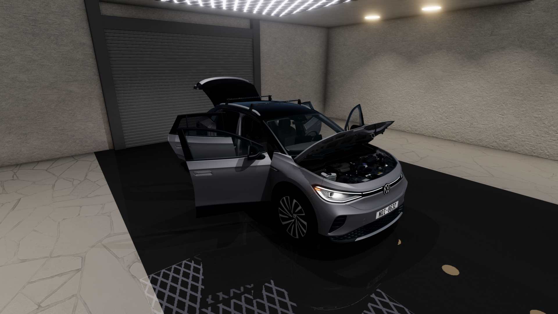 20241109121051676-1731125451-screenshot_2024-11-09_11-32-52