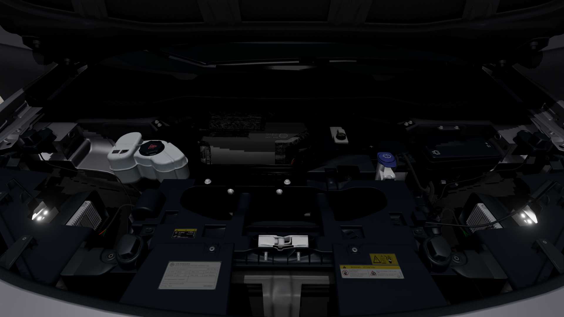 20241109121051936-1731125451-screenshot_2024-11-09_11-33-11