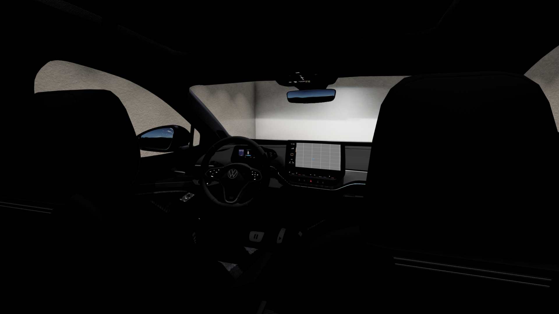 20241109121052725-1731125452-screenshot_2024-11-09_11-34-05