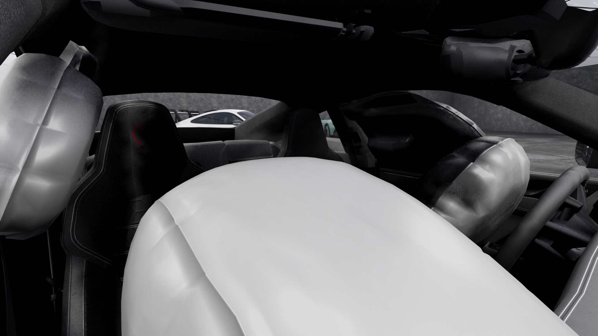 20241109123754458-1731127074-screenshot_2024-11-09_12-33-15