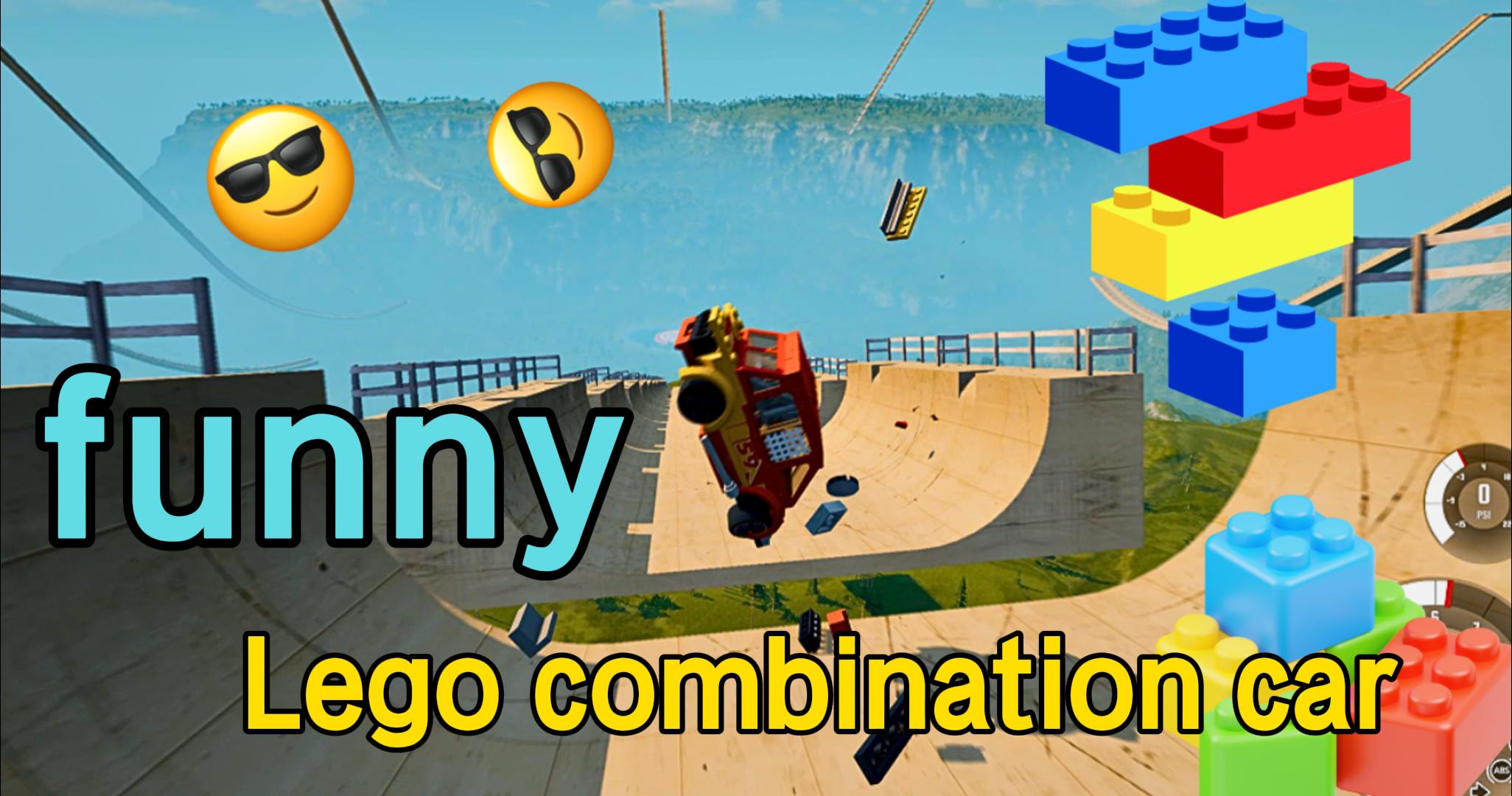 科学羊?的头像_ModFans