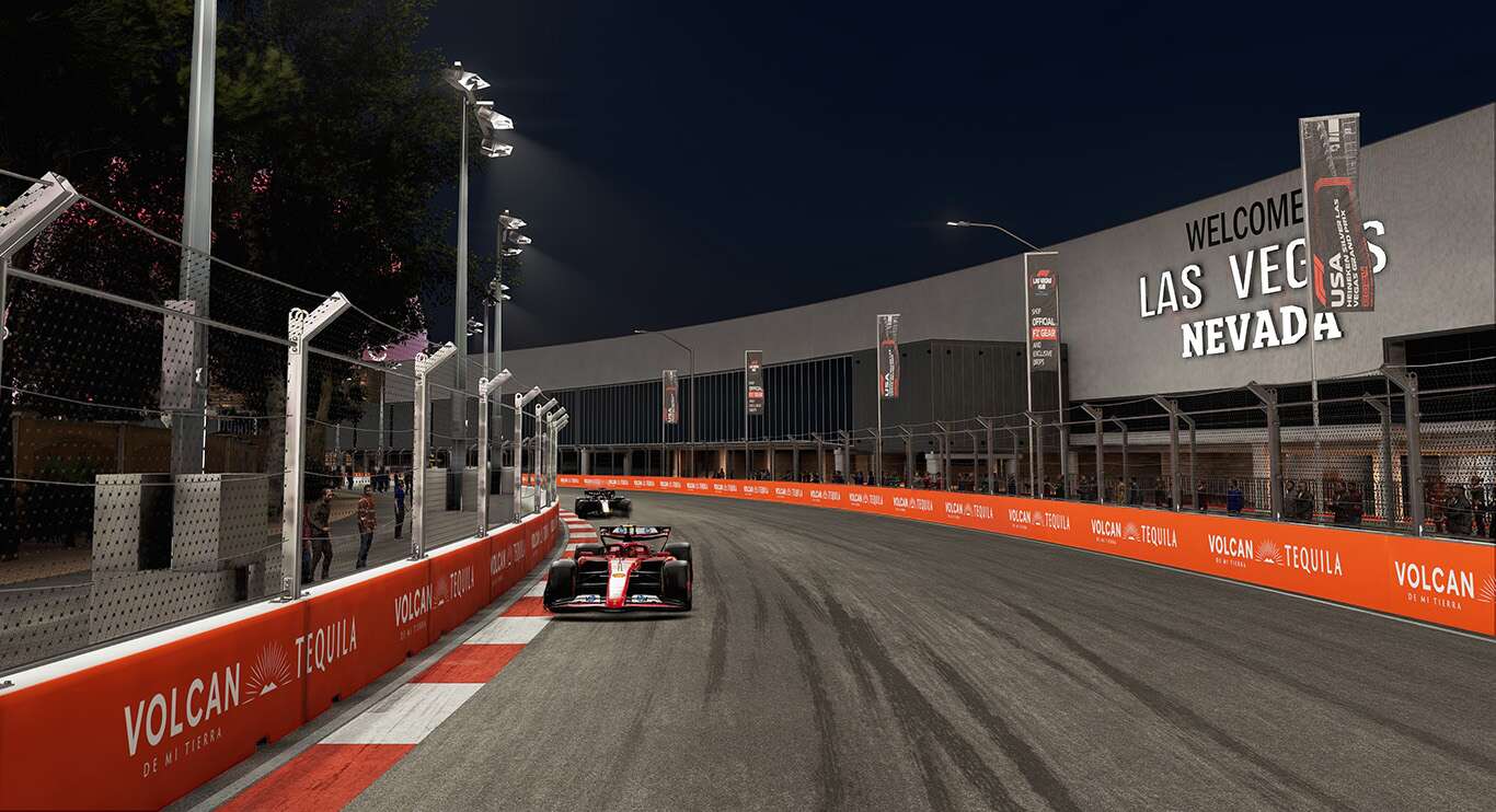 20241128184427821-1732790667-1732489869914