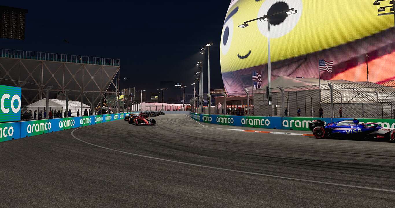 20241128184428536-1732790668-1732490952859