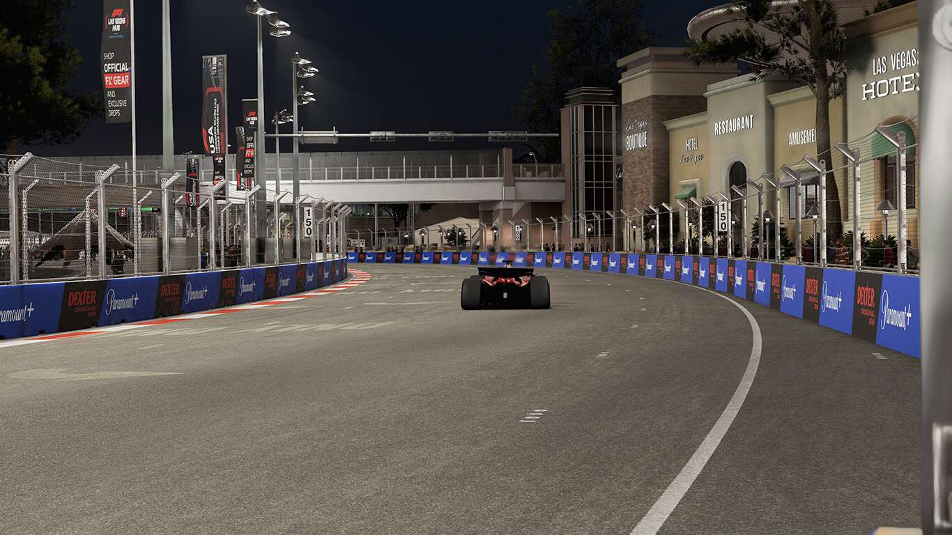 20241128184428733-1732790668-1732498737083