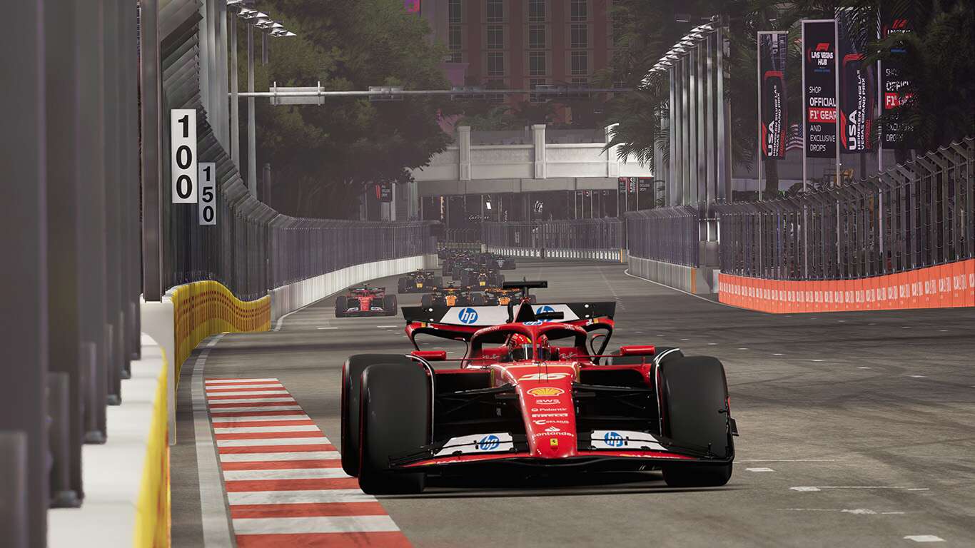 20241128184429618-1732790669-1732498823717