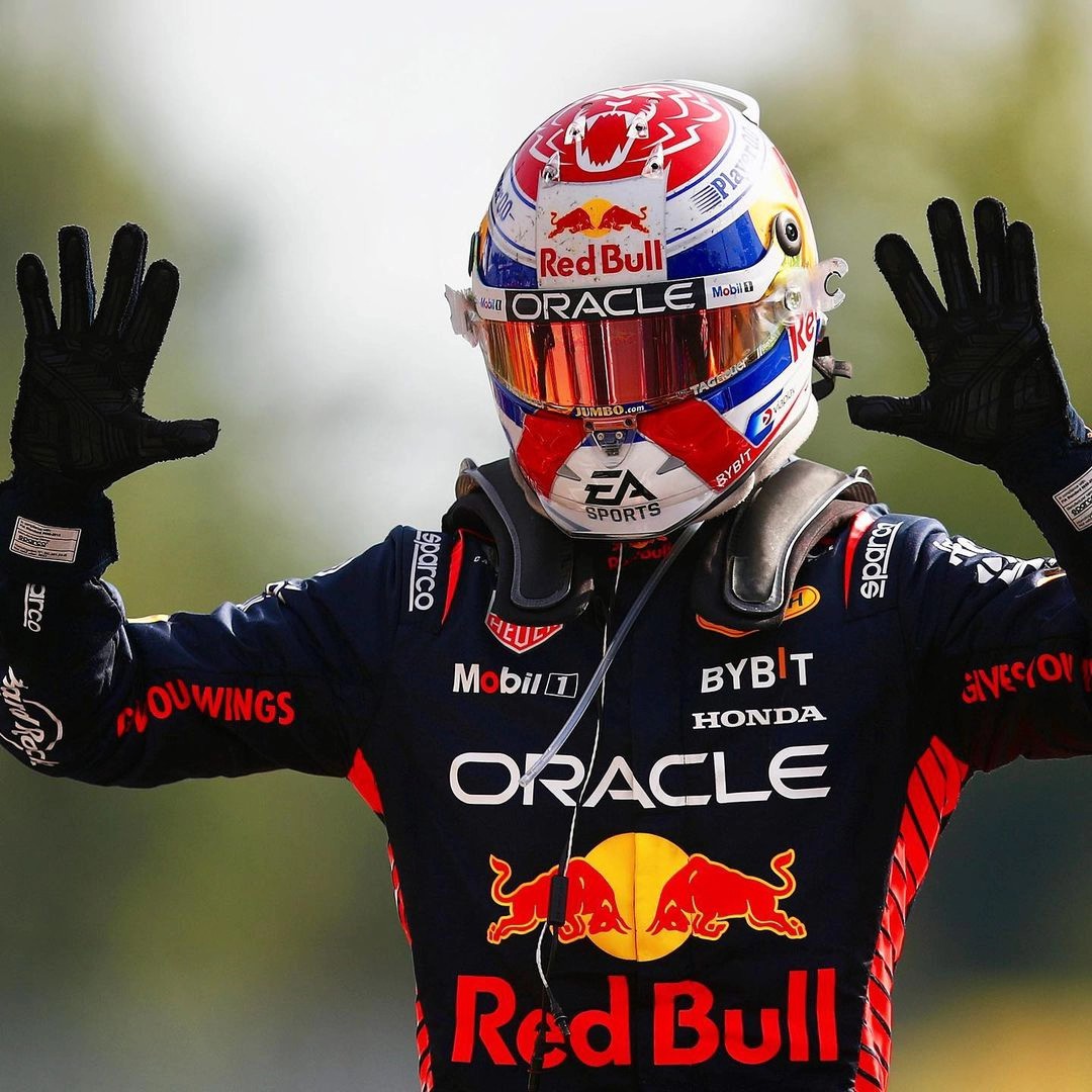 译骏的头像_ModFans