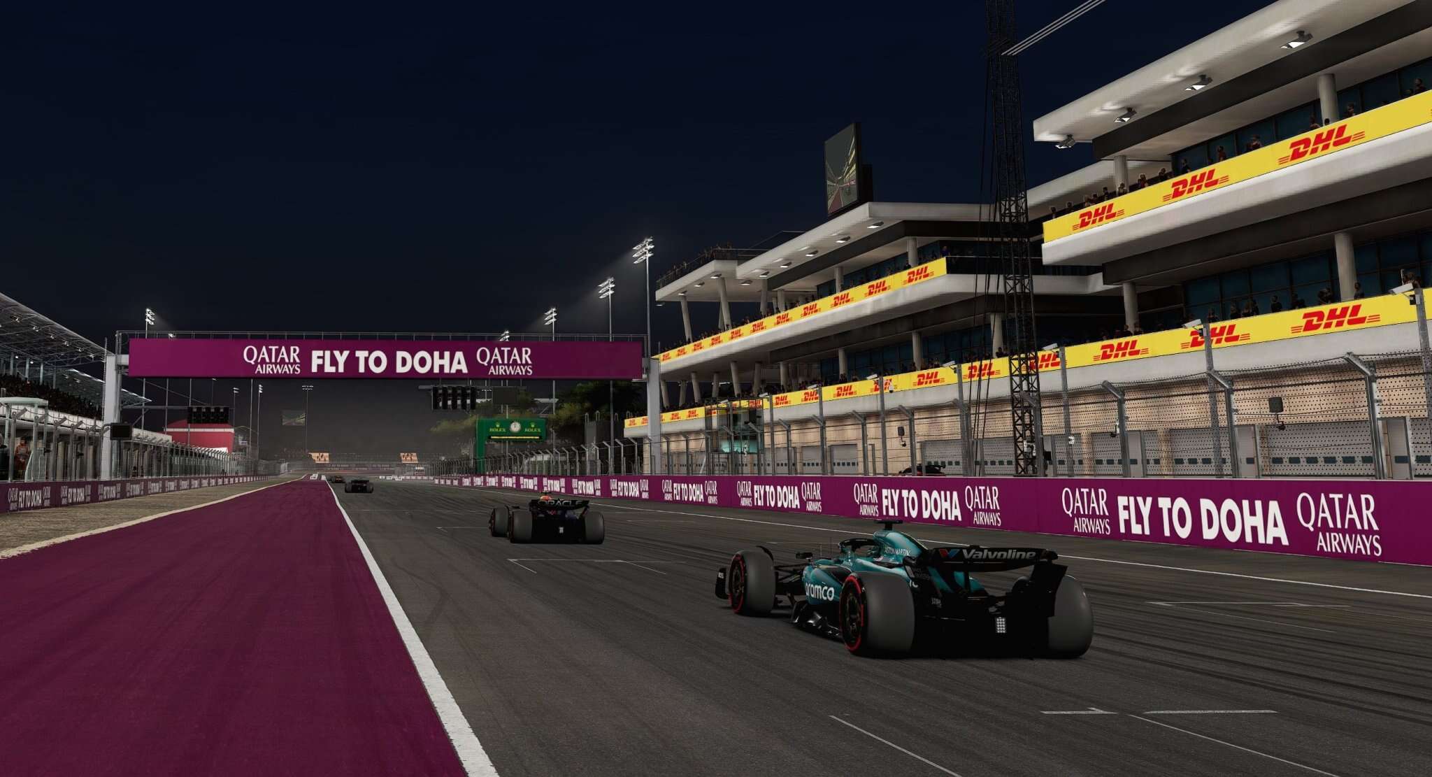 20241207232658765-1733585218-1732902618690