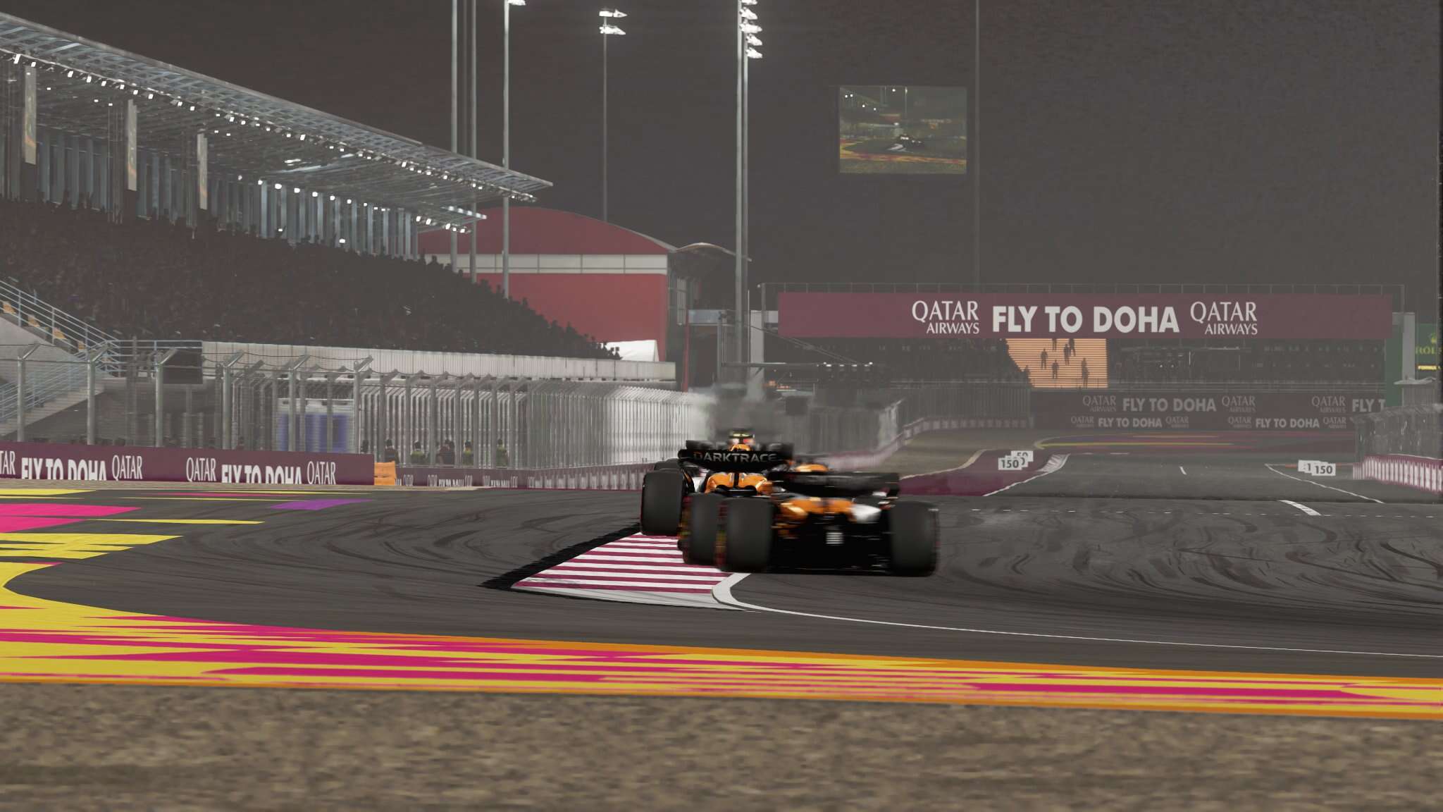 20241207232658878-1733585218-1732902603710