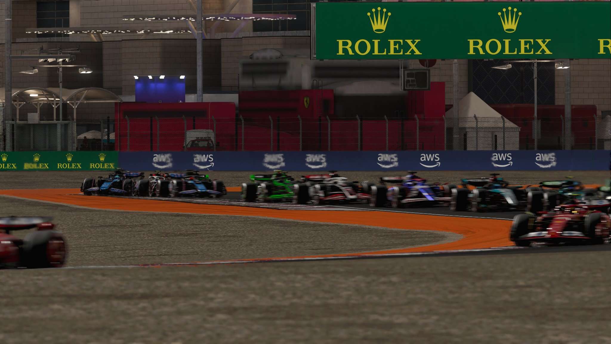 20241207232659650-1733585219-1732902690898