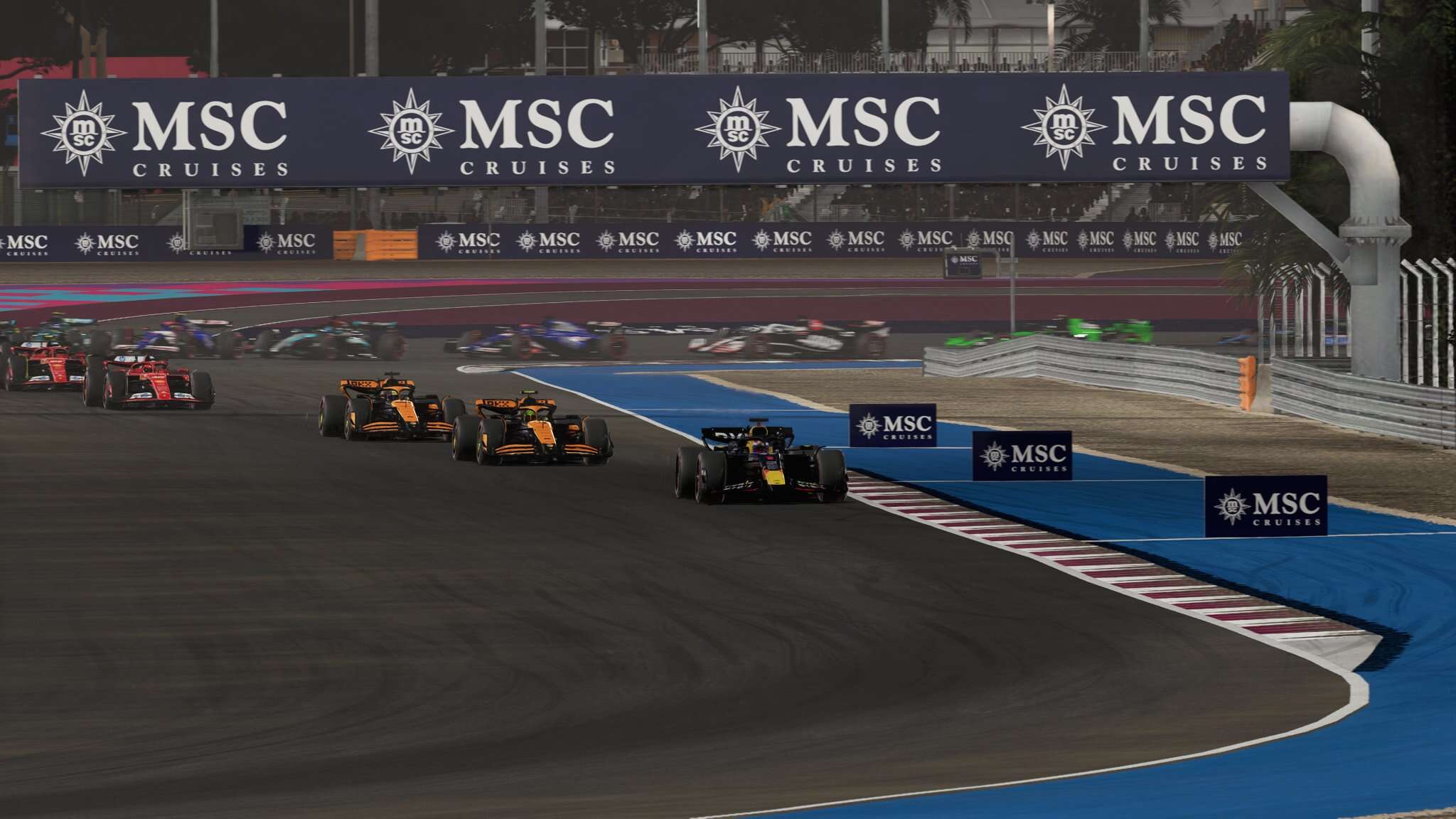 20241207232701275-1733585221-1732902719663