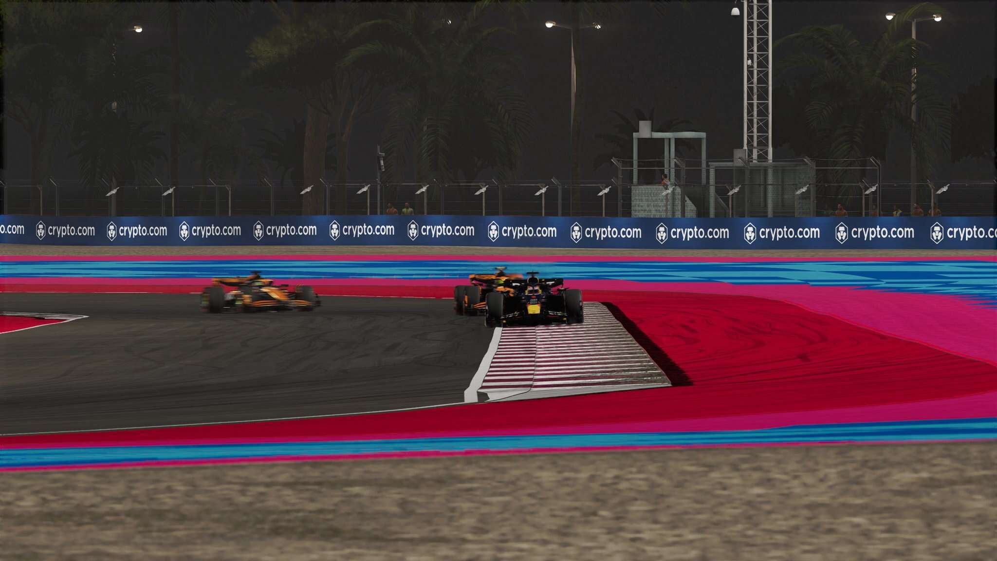 20241207232701770-1733585221-1732902732197