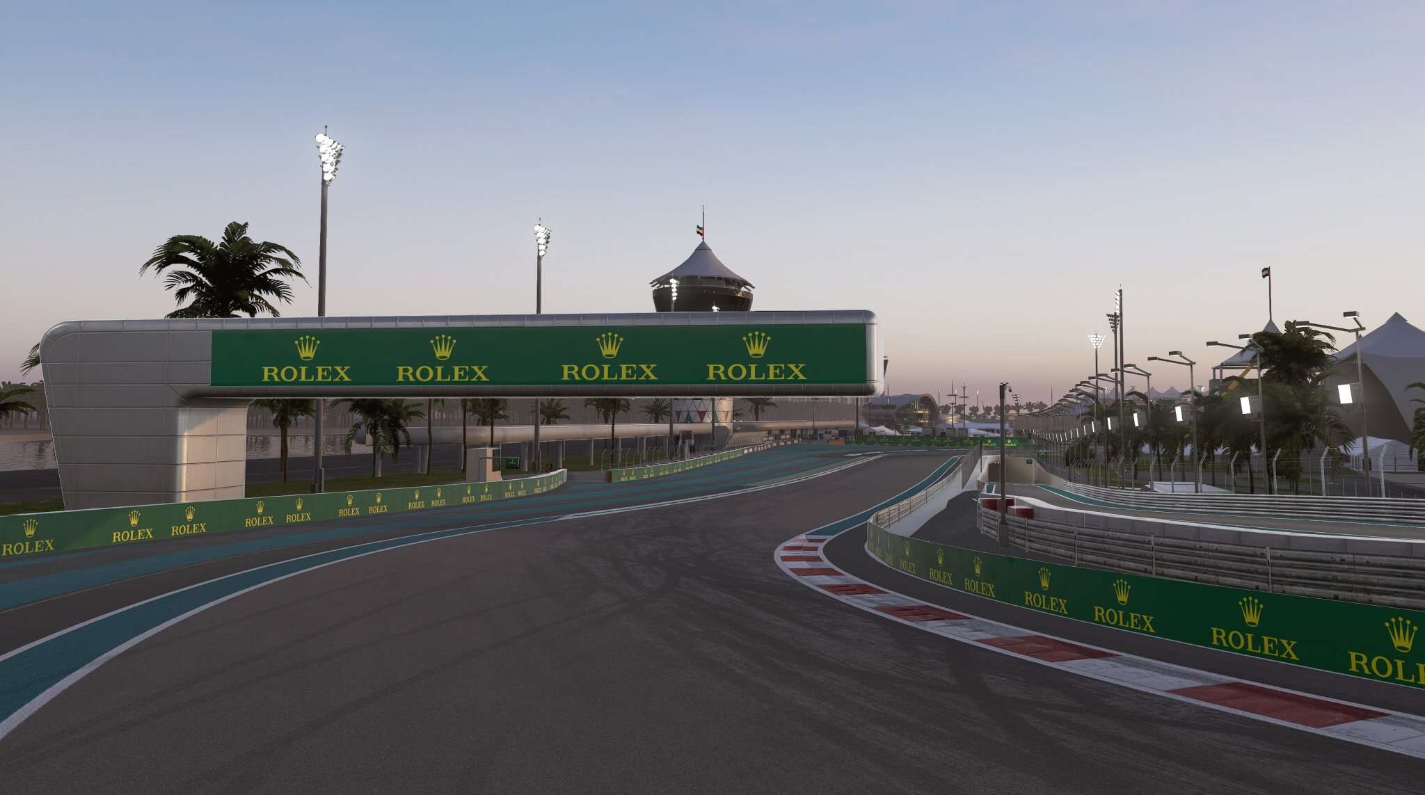 20241207233118116-1733585478-1733531195509