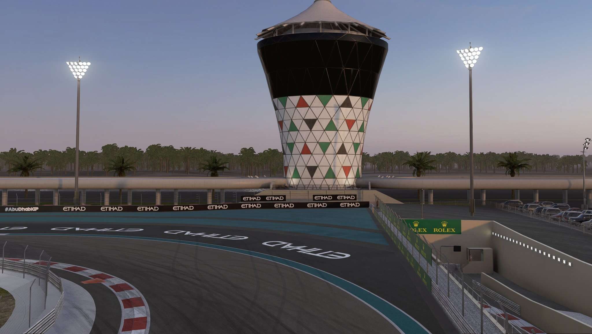 20241207233118202-1733585478-1733531158857