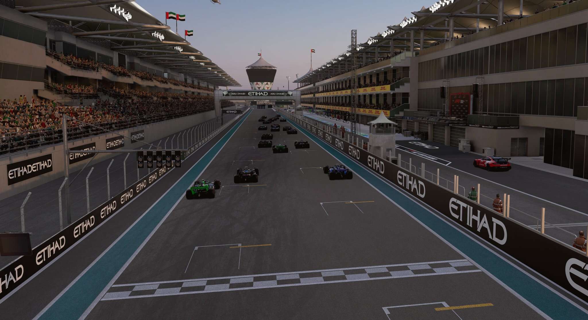 20241207233118447-1733585478-1733531103732